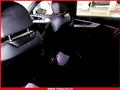 AUDI A4 Avant 40 2.0 TDI Mhev S-tronic S-line Edition KM ZERO!!! IVA