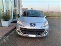 PEUGEOT 207 1.4 HDi 70CV 5p. Energie