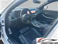 BMW SERIE 3 TOURING d xDrive Touring M-SPORT DRIVING PRO LED AMBIENTE