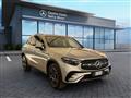 MERCEDES GLC SUV GLC 220 d 4Matic Mild Hybrid AMG Premium Plus