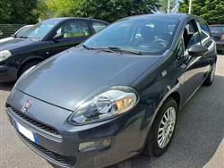 FIAT Punto 1.3 MJT II S&S 95 CV 5p. Street