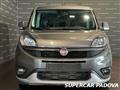 FIAT DOBLÒ 1.6 MJT 120CV S&S Combi N1 Trekking