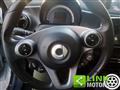 SMART FORFOUR 70 1.0 twinamic Prime