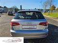 AUDI A3 SPORTBACK SPB 30 TDI Sport