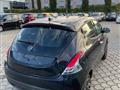 LANCIA YPSILON 1.0 FireFly 5 porte S&S Hybrid Silver Plus