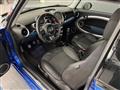 MINI MINI 3 PORTE 1.6 16V JCW kit *elaborata/motore forgiato/+240cv*