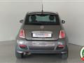 FIAT 500 1.3 Multijet 16V 95 CV 'S'