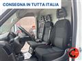 FIAT DUCATO 35 2.3 MJT 140C-(PM-TM L2H2)SENSORI-FURGONE-E6