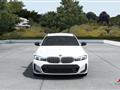 BMW SERIE 3 Serie 3 M	i 48V xDrive Touring