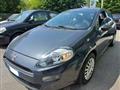 FIAT Punto 1.3 MJT II S&S 95 CV 5p. Street