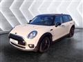 MINI CLUBMAN 1.5 Cooper Hype auto