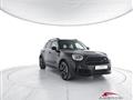 MINI COUNTRYMAN JCW John Cooper Works  2.0 John Cooper Works  ALL4