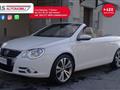 VOLKSWAGEN EOS 2.0 TDI DPF DSG