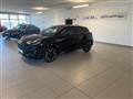 FORD PUMA 1.0 EcoBoost Hybrid 125 CV S&S ST-Line Design