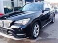 BMW X1 xDrive18d Sport Line