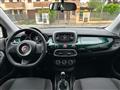 FIAT 500X 1.3 Mjt 95CV-Neopatentati