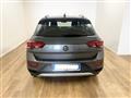 VOLKSWAGEN T-ROC 2.0 TDI SCR Life