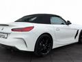 BMW Z4 sDrive20i Msport