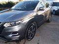 NISSAN QASHQAI 1.3 DIG-T 160 CV N-Connecta