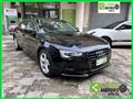 AUDI A5 SPORTBACK SPB 2.0 TDI 177 CV multitronic Advanced