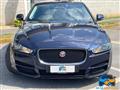 JAGUAR XE 2.0 D Turbo 180CV Prestige Business Edition