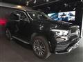 MERCEDES CLASSE GLE GLE 350 de 4Matic Plug-in hybrid Premium