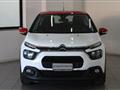 CITROEN C3 PureTech 83 S&S Shine