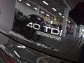 AUDI Q5 40 TDI 204 CV quattro S tronic Business Advanced