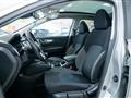 NISSAN QASHQAI 1.5 dCi N-Connecta 115cv