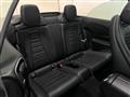 MERCEDES CLASSE E CABRIO d Cabrio Premium Plus AUTOM. PACC LUCI TELEC.