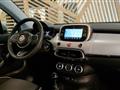 FIAT 500X 1.3 mjt Business 4x2 95cv