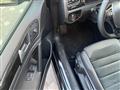 VOLKSWAGEN Golf 1.6 Executive DSG 115CV BMT