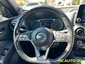 NISSAN JUKE 1.0 DIG-T 114 CV N-Connecta