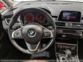 BMW SERIE 2 ACTIVE TOURER 218d Active Tourer Luxury