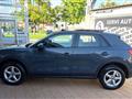 AUDI Q2 1.6 TDI S tronic