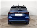 VOLKSWAGEN T-CROSS 1.0 TSI 110 CV Sport