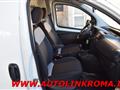 FIAT FIORINO Cargo 1.3 Multijet SX 80CV