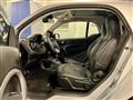 SMART FORTWO 70 1.0 twinamic Prime