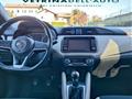 NISSAN Micra 1.5 dCi 8V 5p. N-Connecta