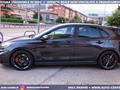 HYUNDAI I30 2.0 T-GDI 280 CV 5 porte DCT N Performance