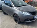 LANCIA Ypsilon 1.0 firefly hybrid Gold s&s 70cv