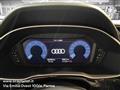 AUDI Q3 35 TDI S tronic Business Advanced