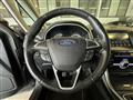 FORD S-MAX 2.0 TDCi 150CV Start&Stop 7 posti Vignale