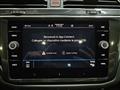 VOLKSWAGEN Tiguan MOVE C.Lega17" AppleCarPlay Telecamera Tetto Life