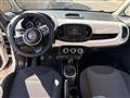 FIAT 500 L L 1.3 mjt Urban 95cv my19