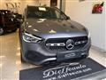 MERCEDES CLASSE GLA d Automatic Sport Plus