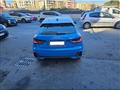 AUDI A1 Sportback 35 1.5 tfsi S Line Edition s-tronic