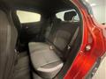 NISSAN JUKE 1.0 DIG-T 117 CV N-Design