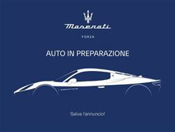 MASERATI GHIBLI 3.0 V6 Gransport 250cv , Cerchi 21"