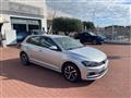 VOLKSWAGEN POLO 1.0 TSI 5p. Highline BlueMotion Technology